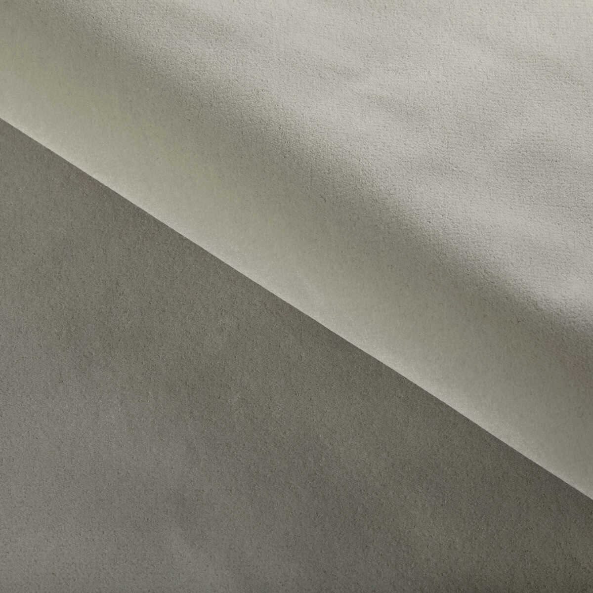 Fomo - Stone - KRAVET CONTRACT Fabric
