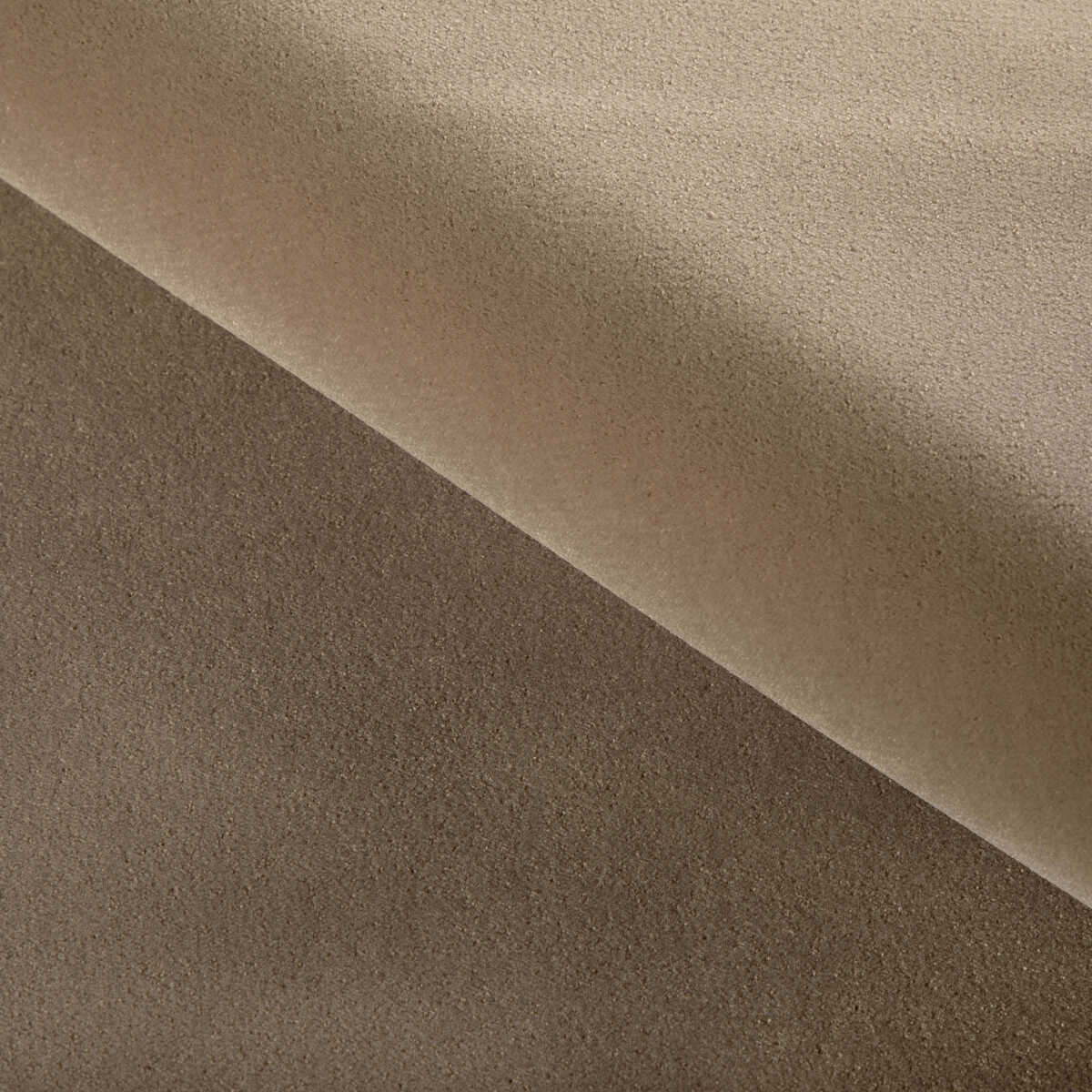 Fomo - Fawn - KRAVET CONTRACT Fabric