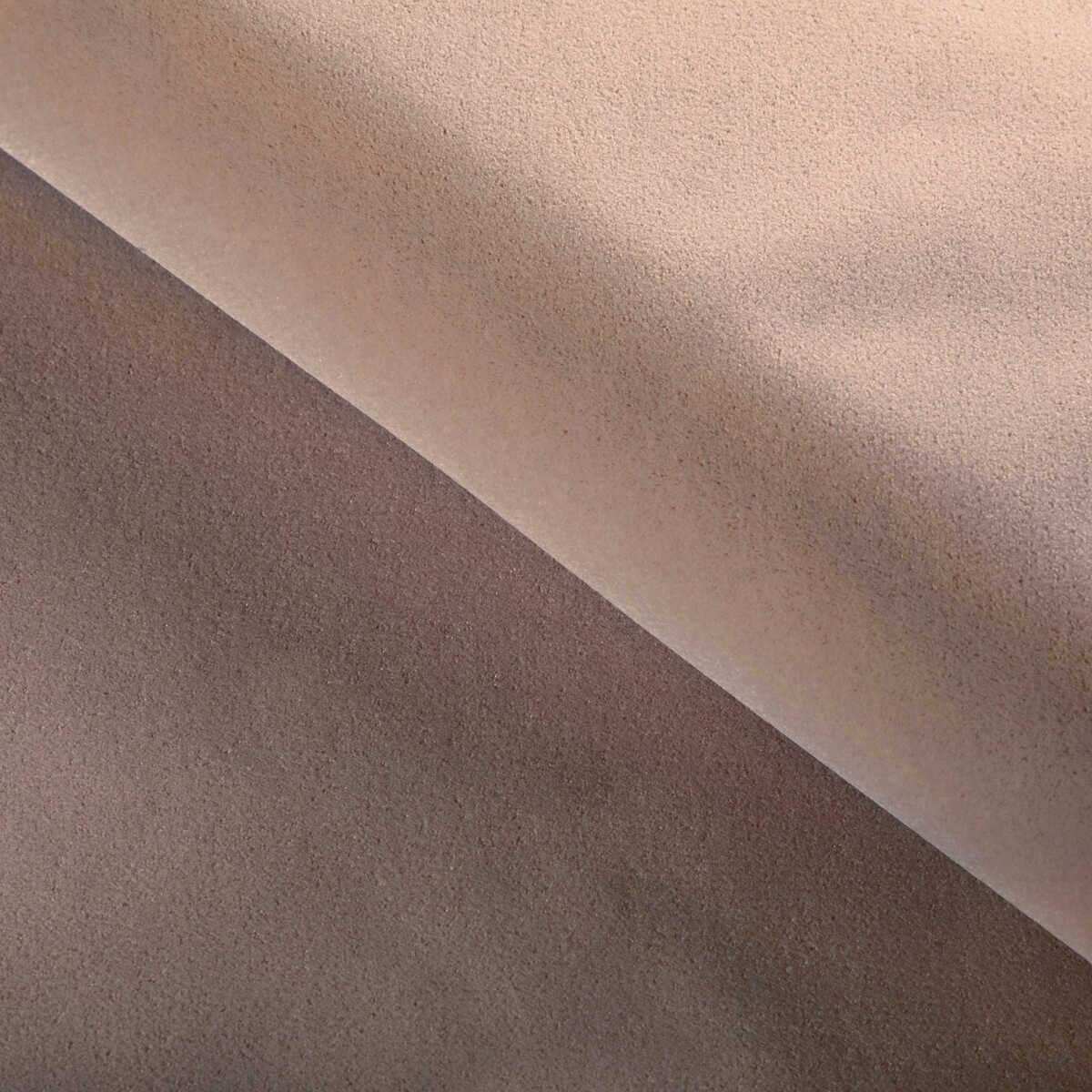 Fomo - Orchid - KRAVET CONTRACT Fabric