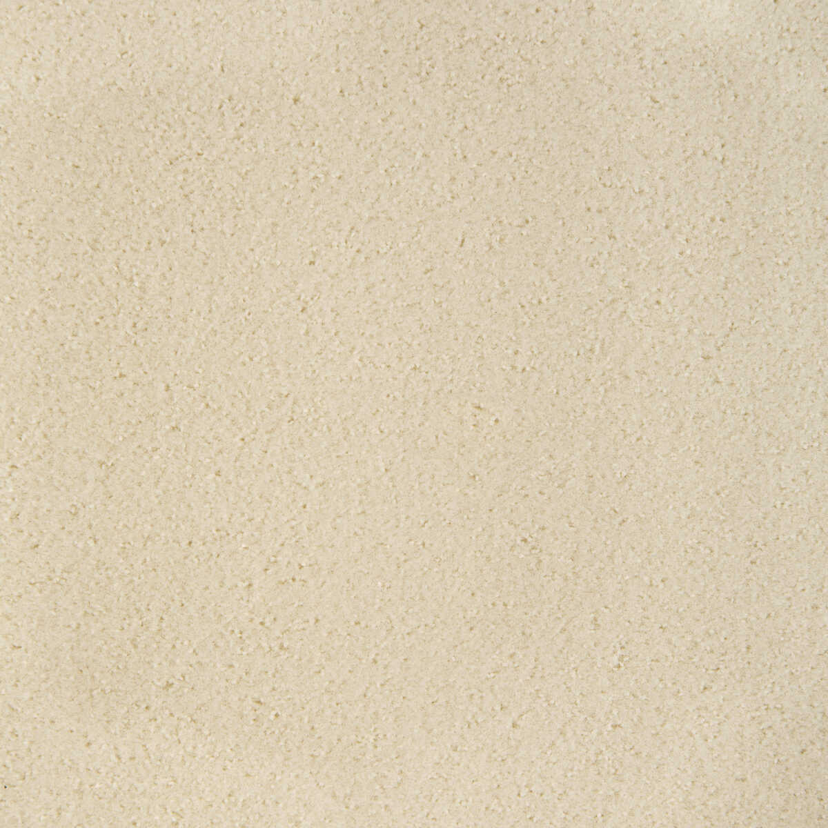 Fomo - Coconut - KRAVET CONTRACT Fabric
