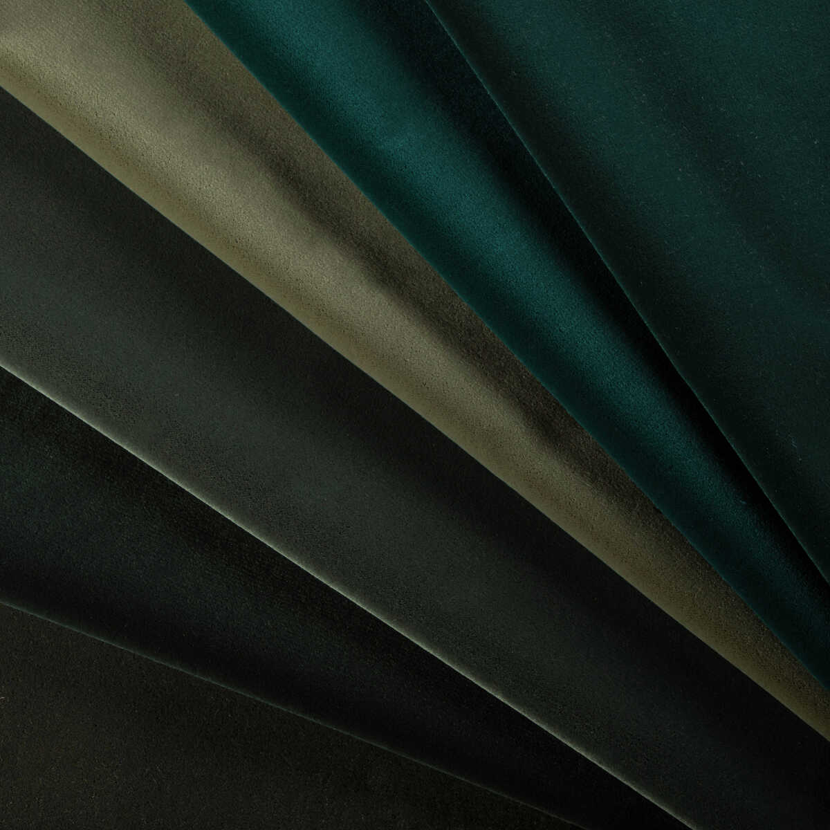 Fomo - Fortress - KRAVET CONTRACT Fabric