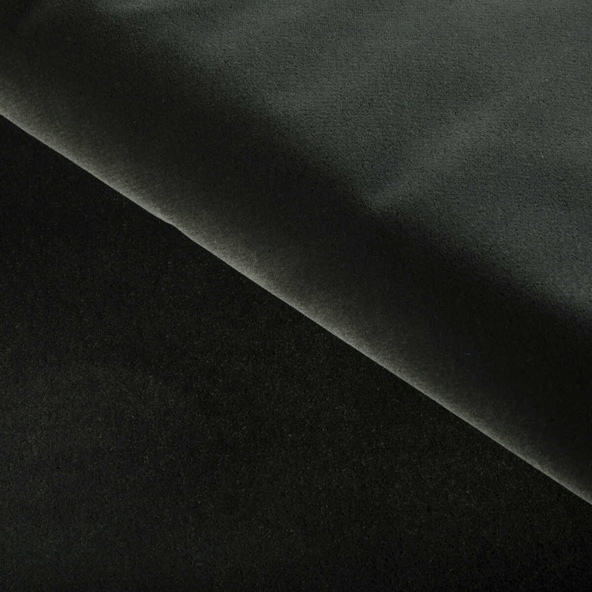 Fomo - Thunder - KRAVET CONTRACT Fabric