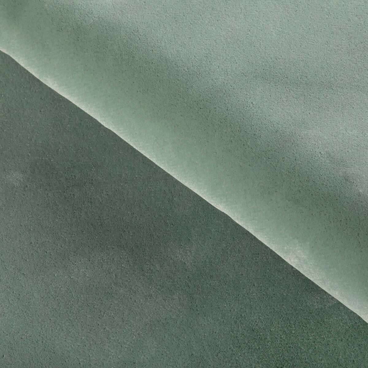 Fomo - Agave - KRAVET CONTRACT Fabric
