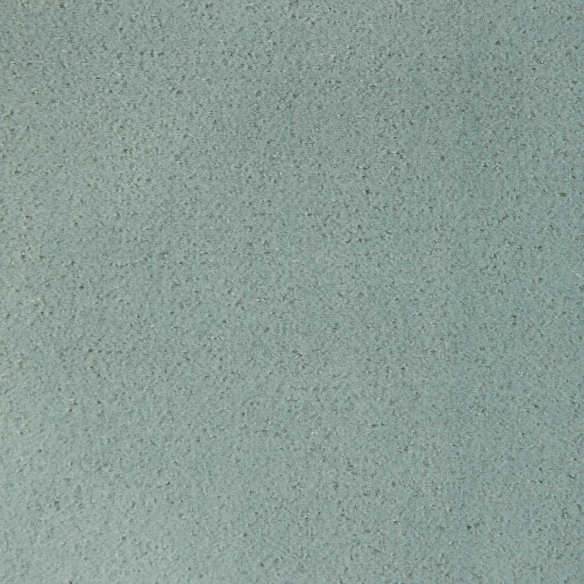 Fomo - Mystic - KRAVET CONTRACT Fabric