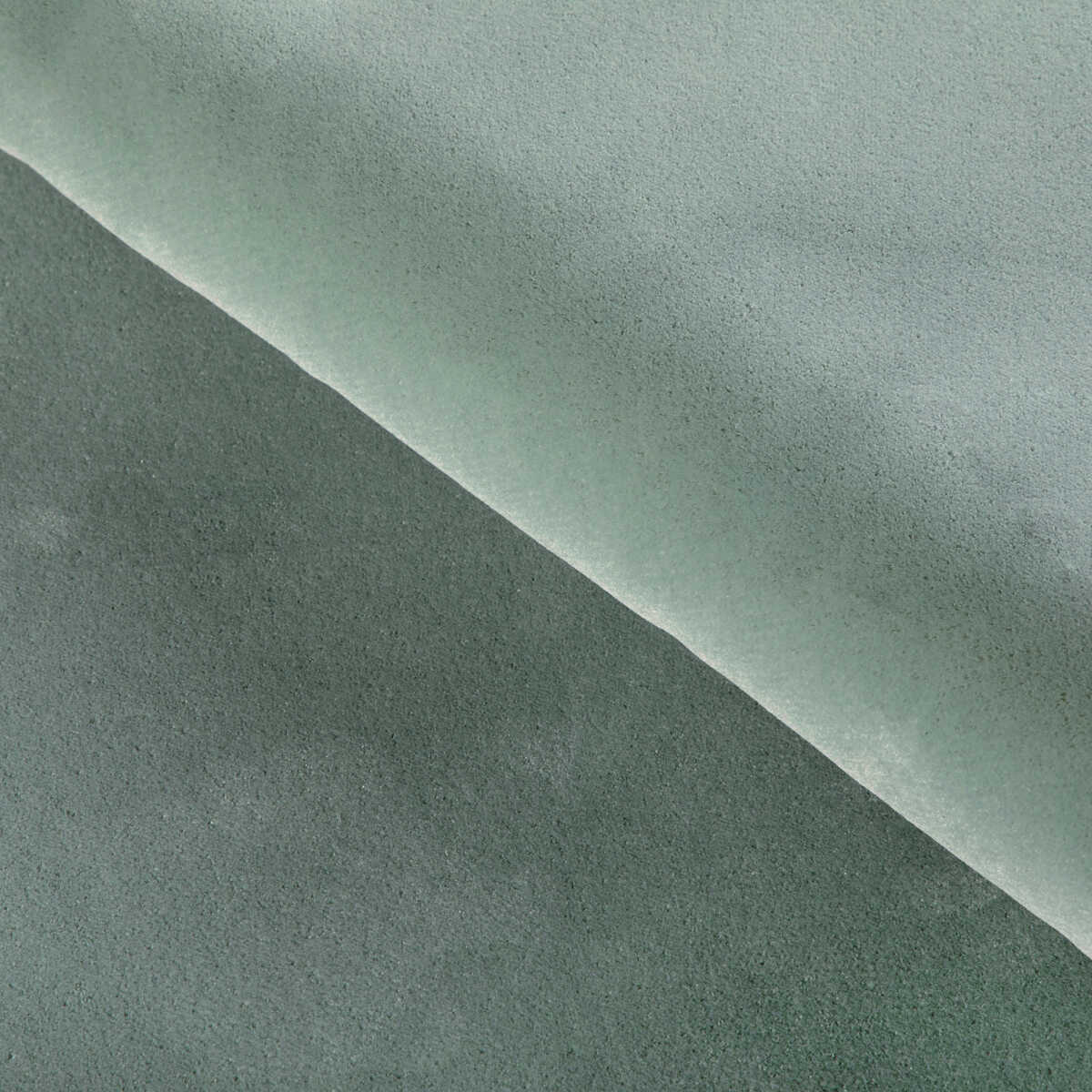 Fomo - Mystic - KRAVET CONTRACT Fabric