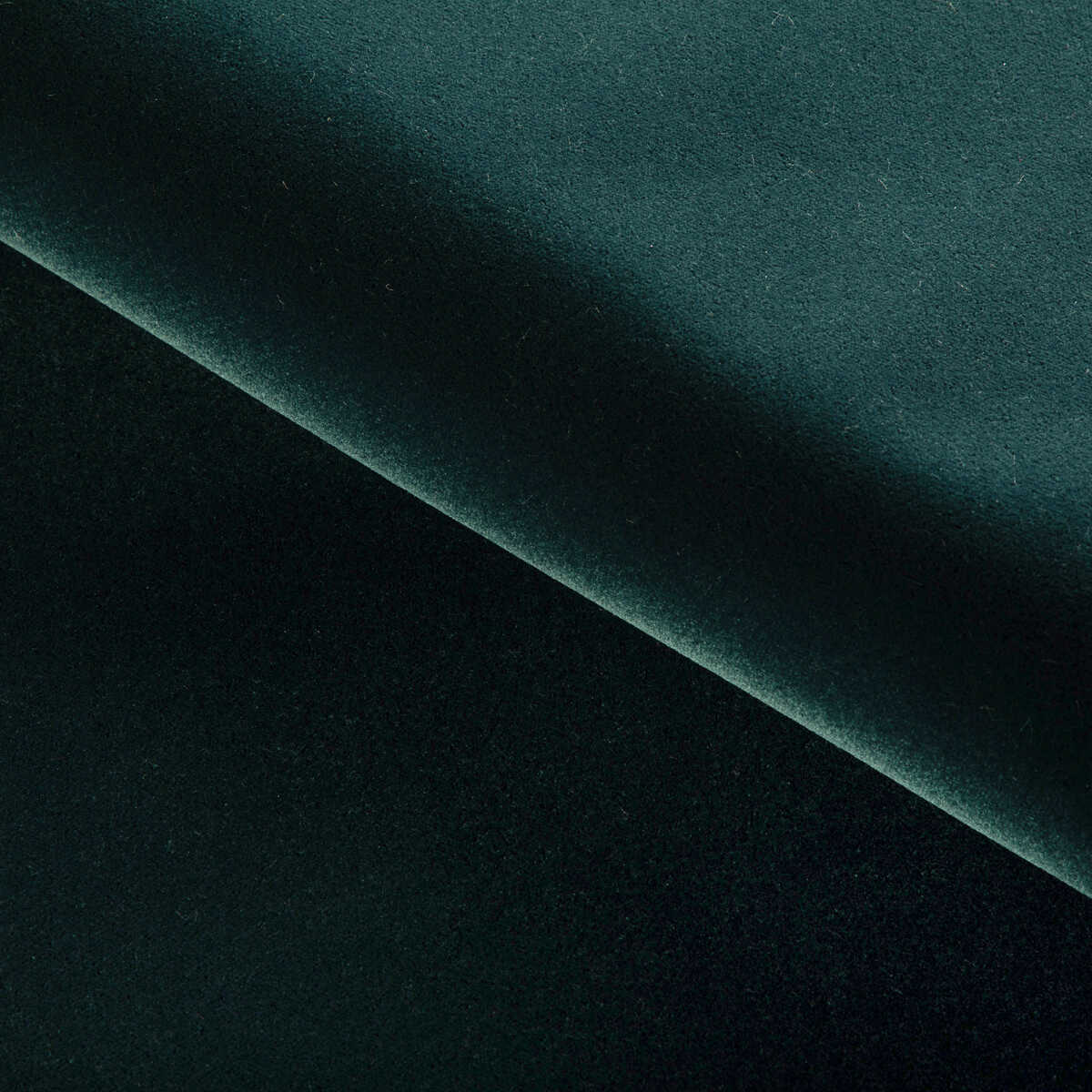 Fomo - Egyptian Green - KRAVET CONTRACT Fabric