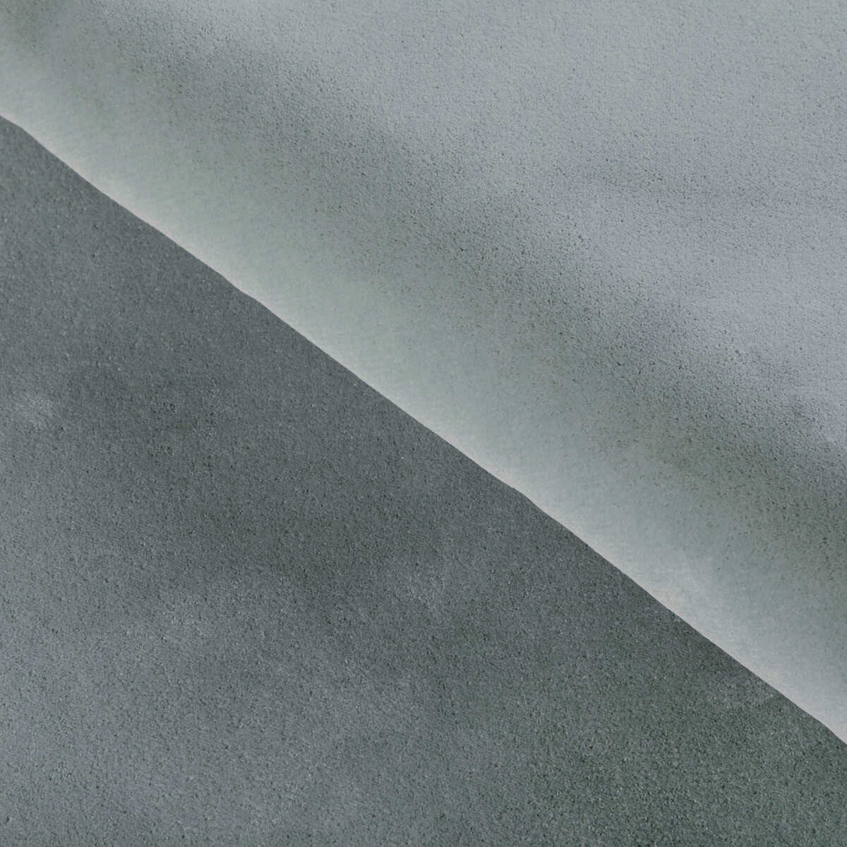 Fomo - Lunar - KRAVET CONTRACT Fabric