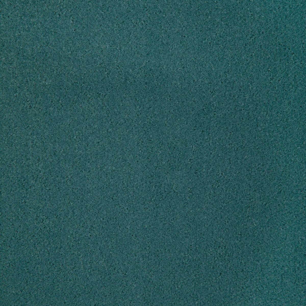 Fomo - Grotto - KRAVET CONTRACT Fabric