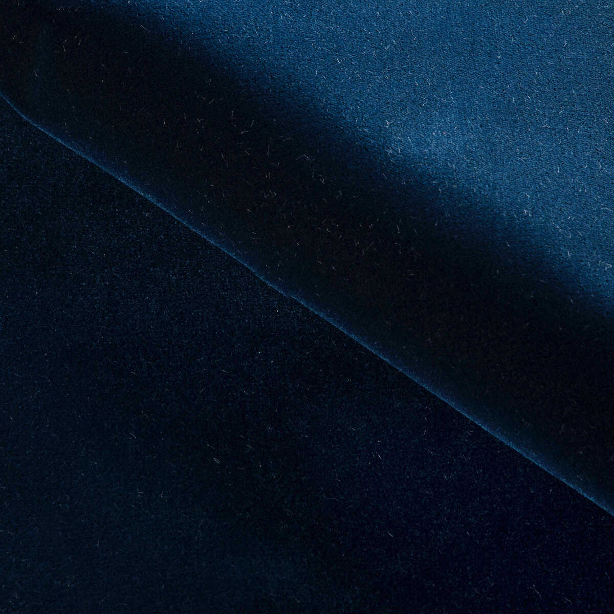 Fomo - Sapphire - KRAVET CONTRACT Fabric