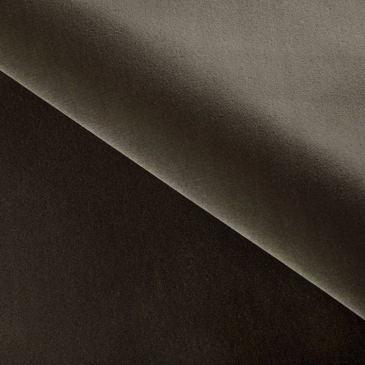 Fomo - Etruscan - KRAVET CONTRACT Fabric