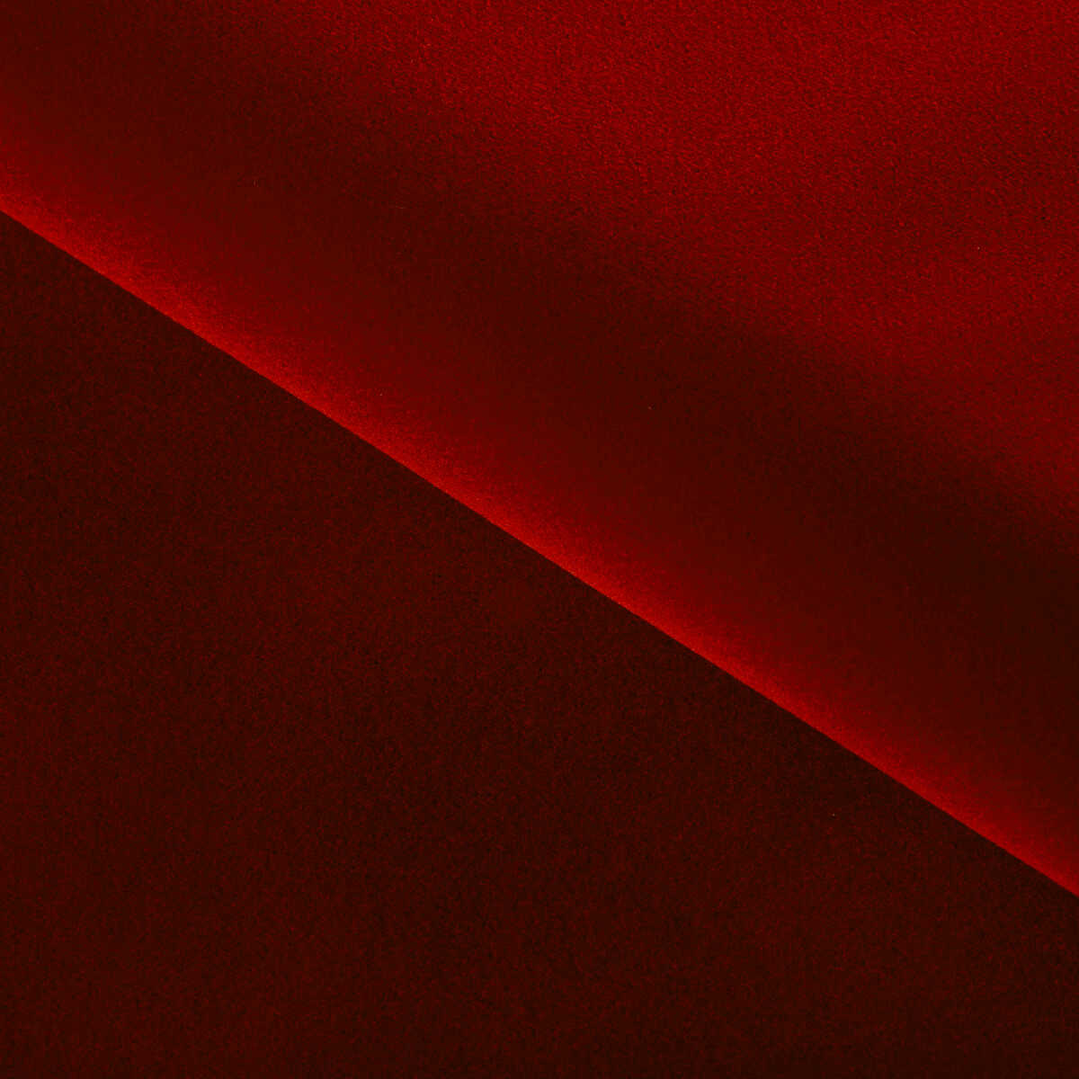 Fomo - Tuscan Red - KRAVET CONTRACT Tela