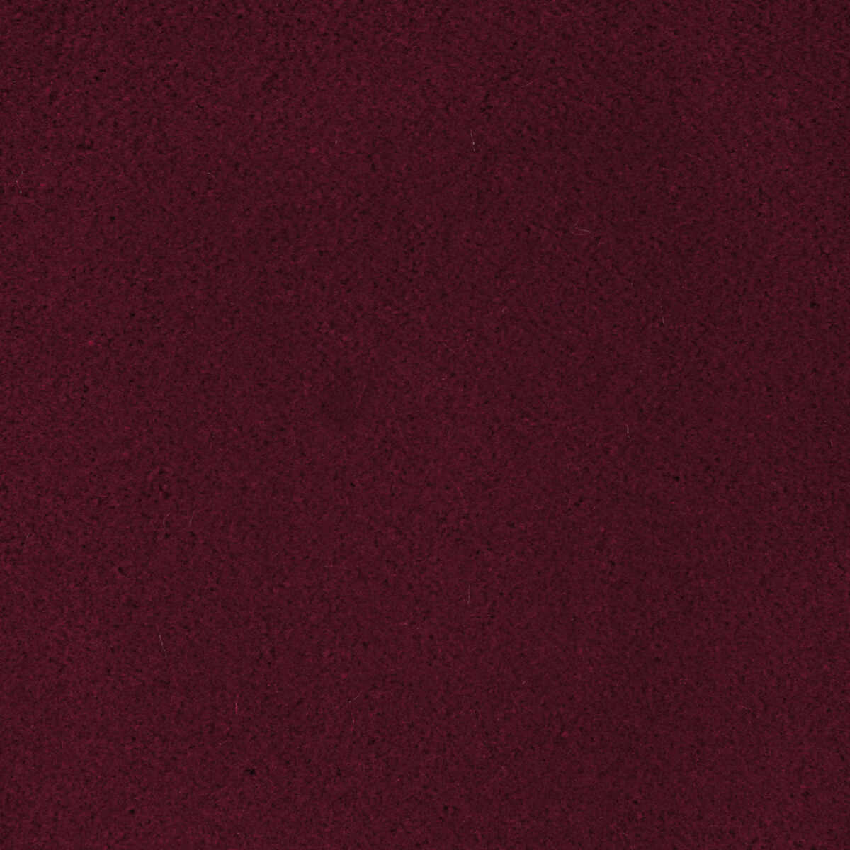 Fomo - Berry - KRAVET CONTRACT Tela