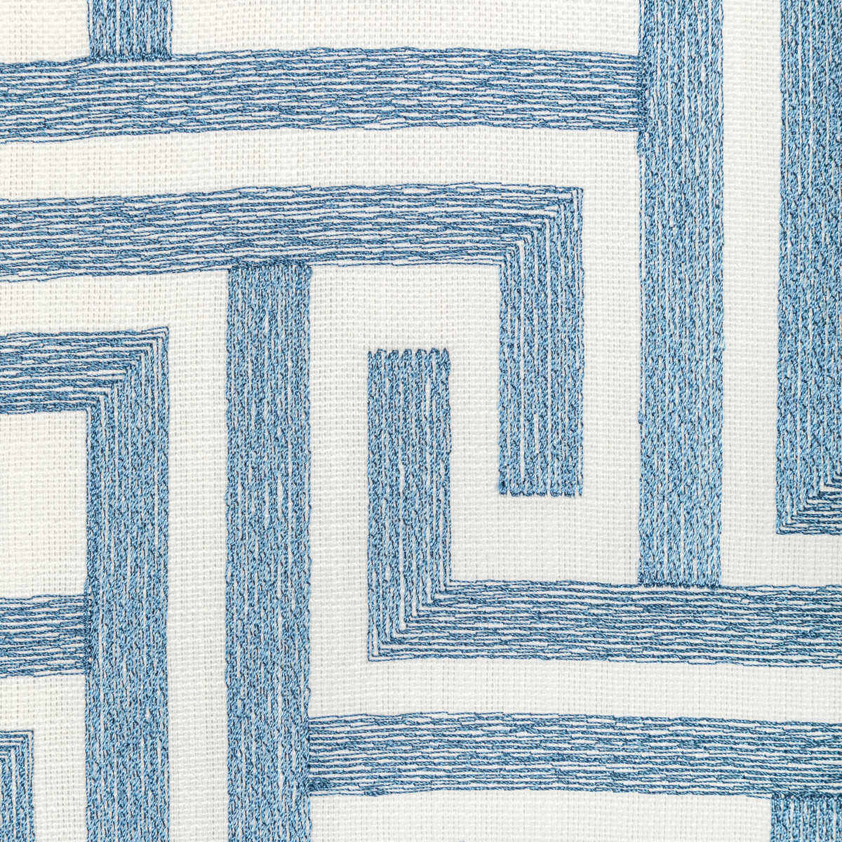 Kravet Basics - 36545-155 - KRAVET BASICS Fabric