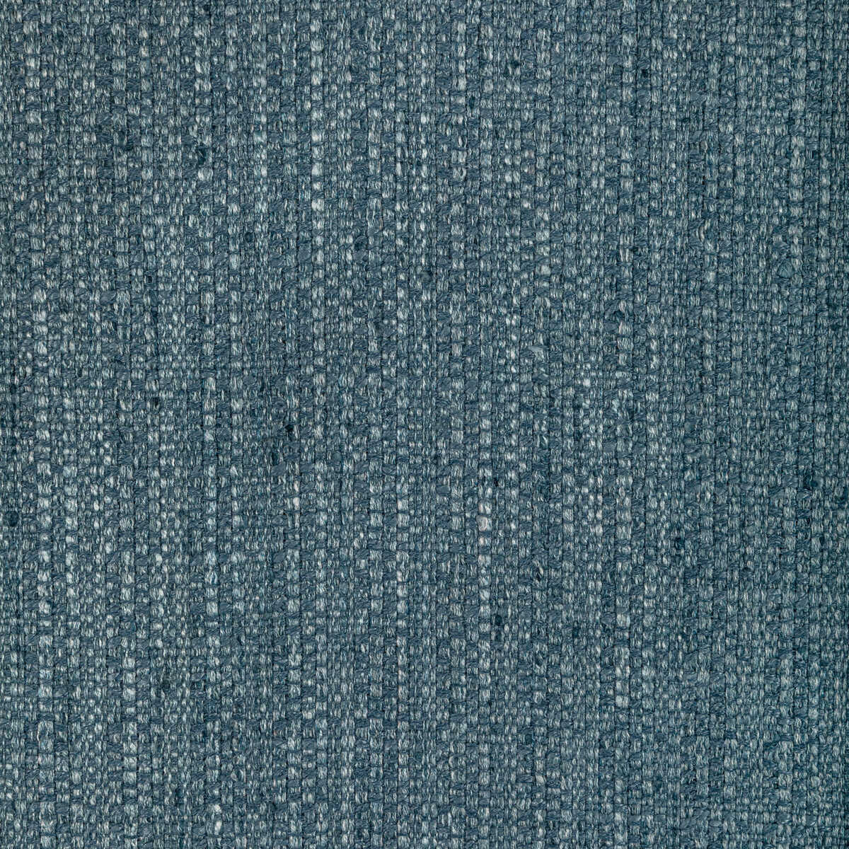 Kravet Basics - 36554-505 - KRAVET BASICS Fabric
