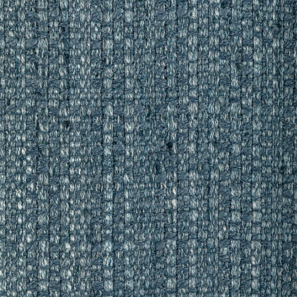 Kravet Basics - 36554-505 - KRAVET BASICS Fabric