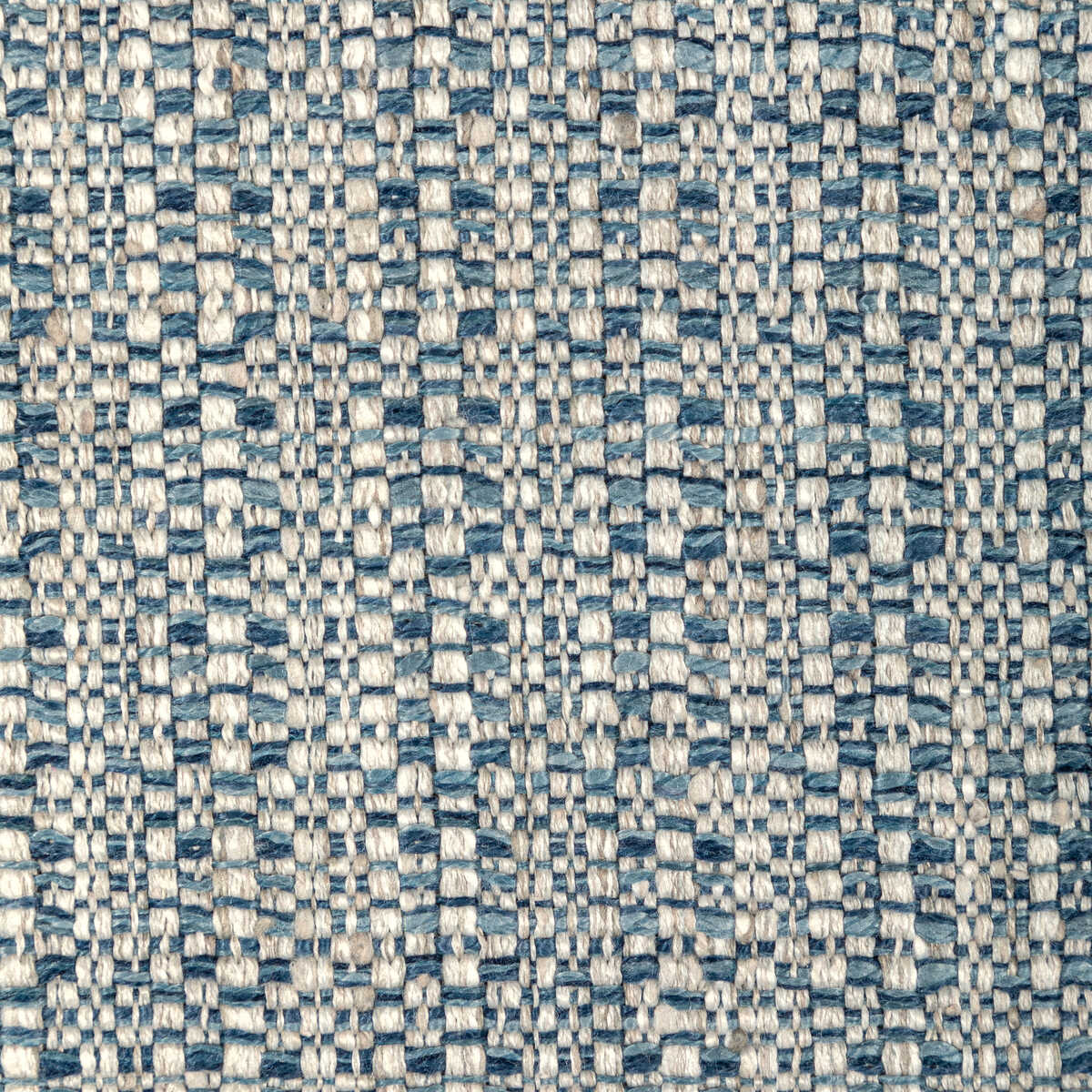 Kravet Basics - 36554-5 - KRAVET BASICS Fabric