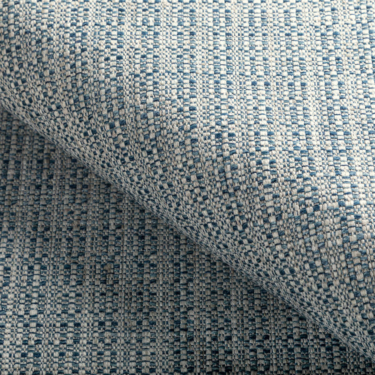 Kravet Basics - 36554-5 - KRAVET BASICS Fabric