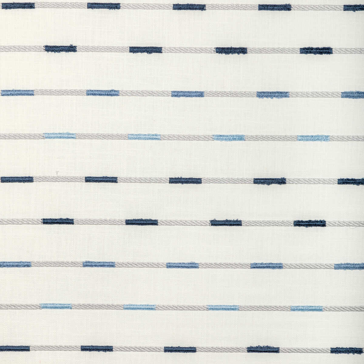 Kravet Basics - 36555-155 - KRAVET BASICS Fabric