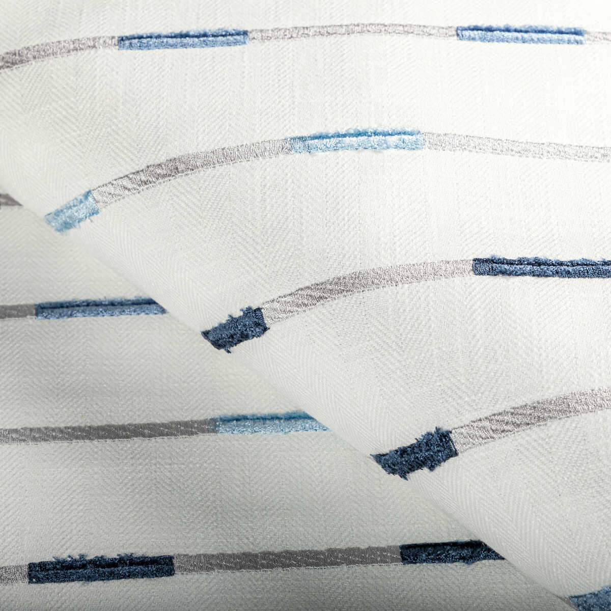 Kravet Basics - 36555-155 - KRAVET BASICS Fabric
