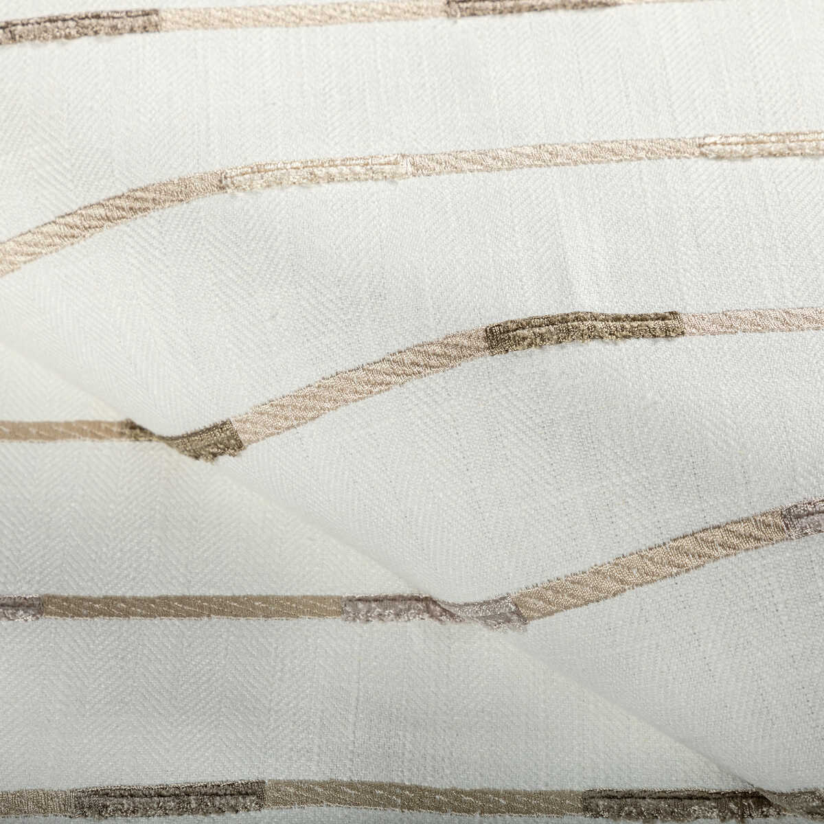 Kravet Basics - 36555-166 - KRAVET BASICS Fabric