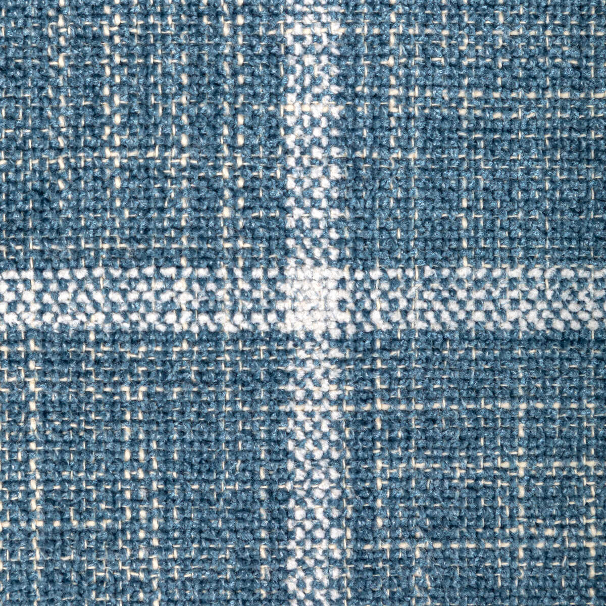 Kravet Basics - 36556-51 - KRAVET BASICS Fabric