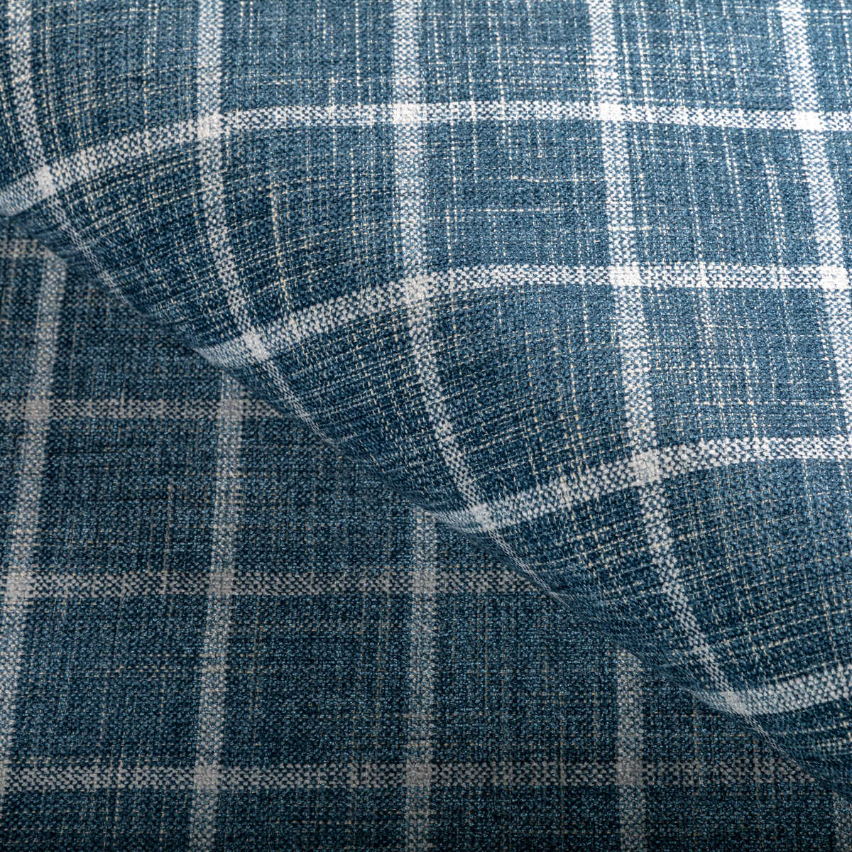 Kravet Basics - 36556-51 - KRAVET BASICS Fabric