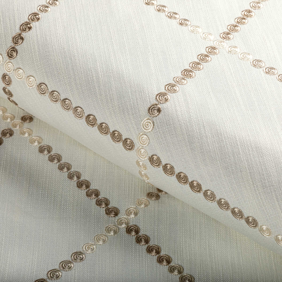 Kravet Basicss - 36559-161 - KRAVET BASICS Fabric