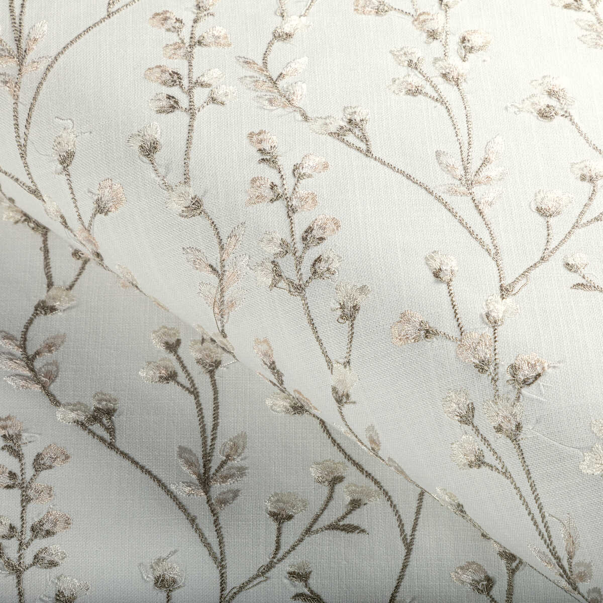 Kravet Basics - 36560-106 - KRAVET BASICS Fabric