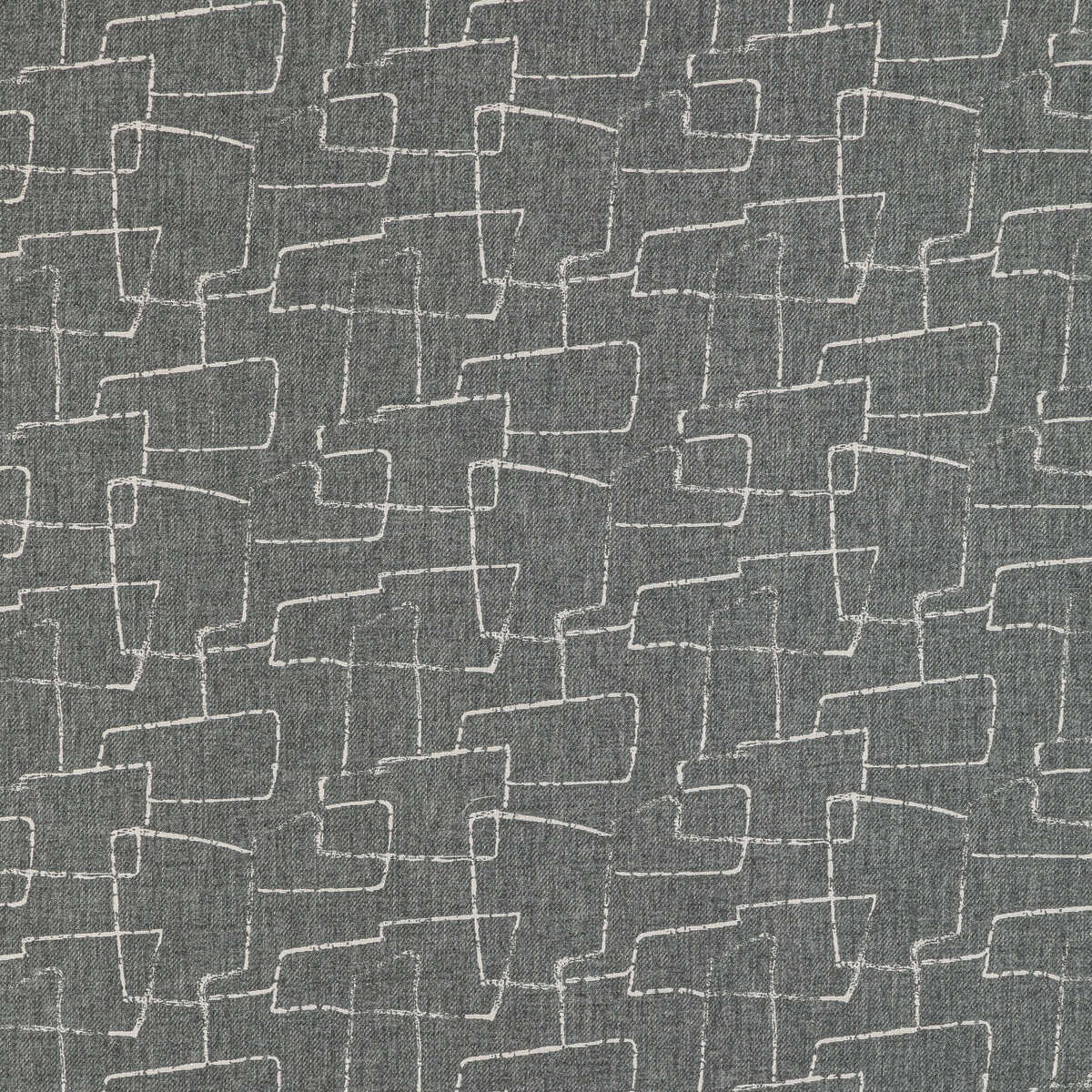 Kravet Basics - 36561-1611 - KRAVET BASICS Fabric