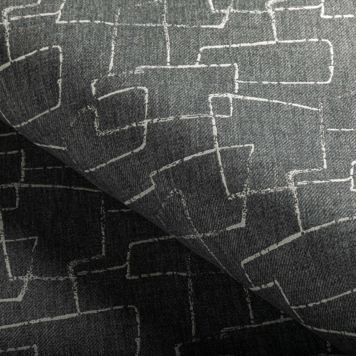 Kravet Basics - 36561-1611 - KRAVET BASICS Fabric