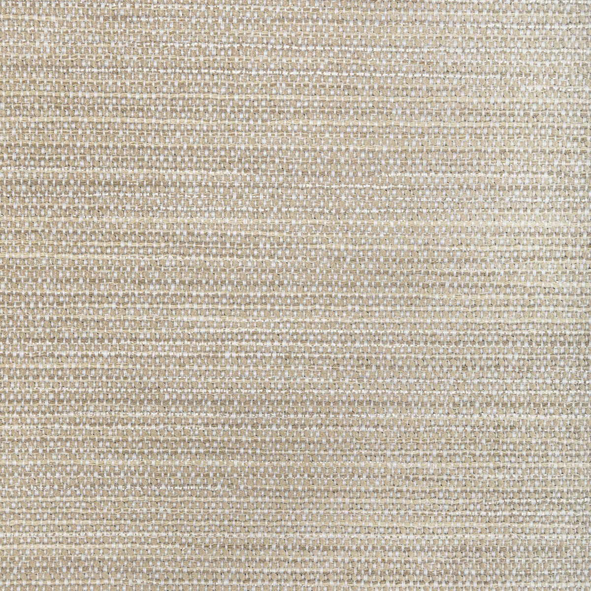 Uplift - Linen