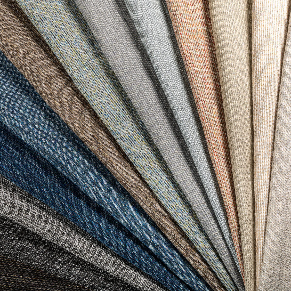 Uplift - Sunset - Kravet Contract Fabric