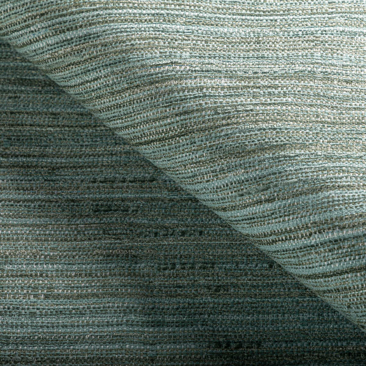 Reclaim - Seaglass - KRAVET CONTRACT Tela