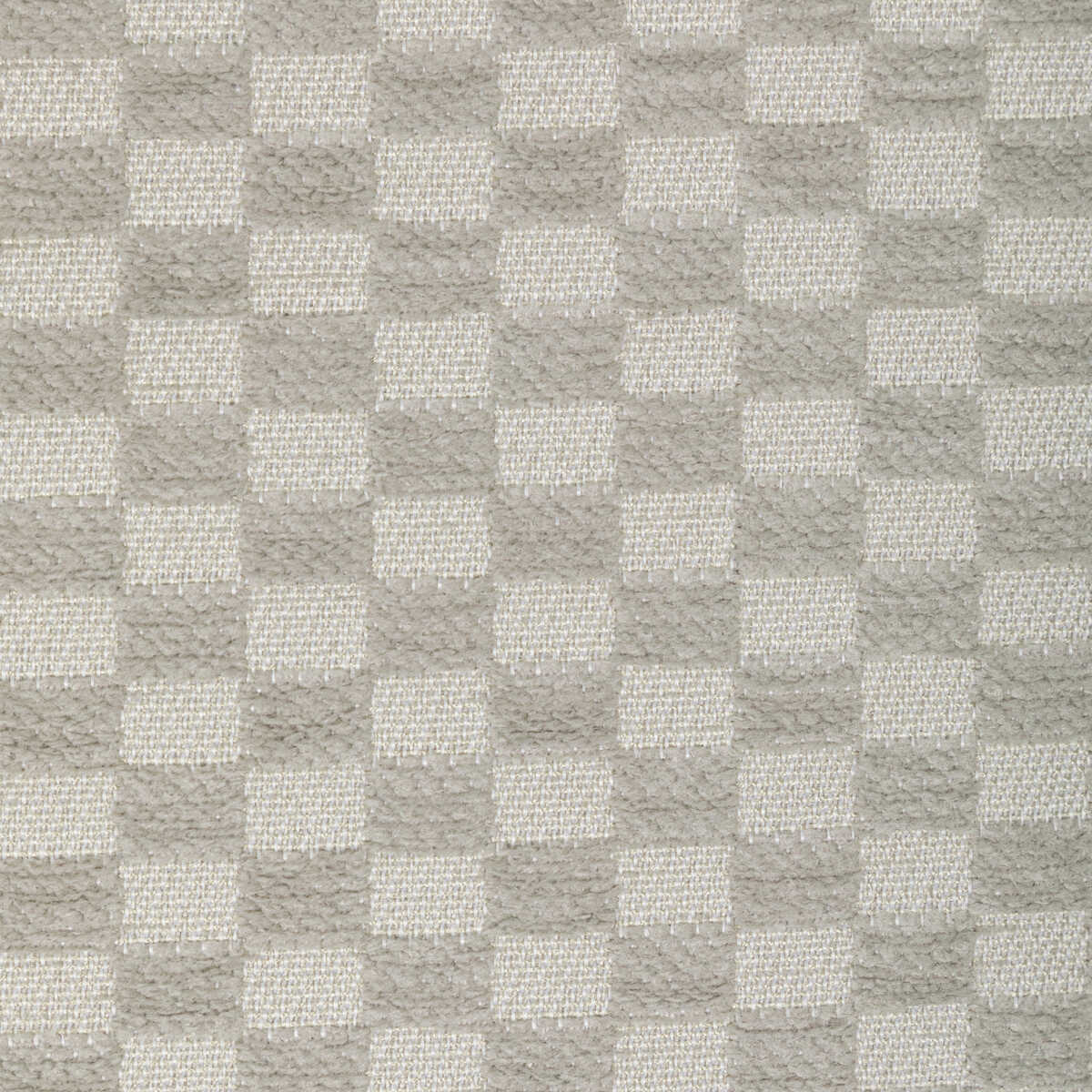 Reform - Sand Dollar - KRAVET CONTRACT Fabric