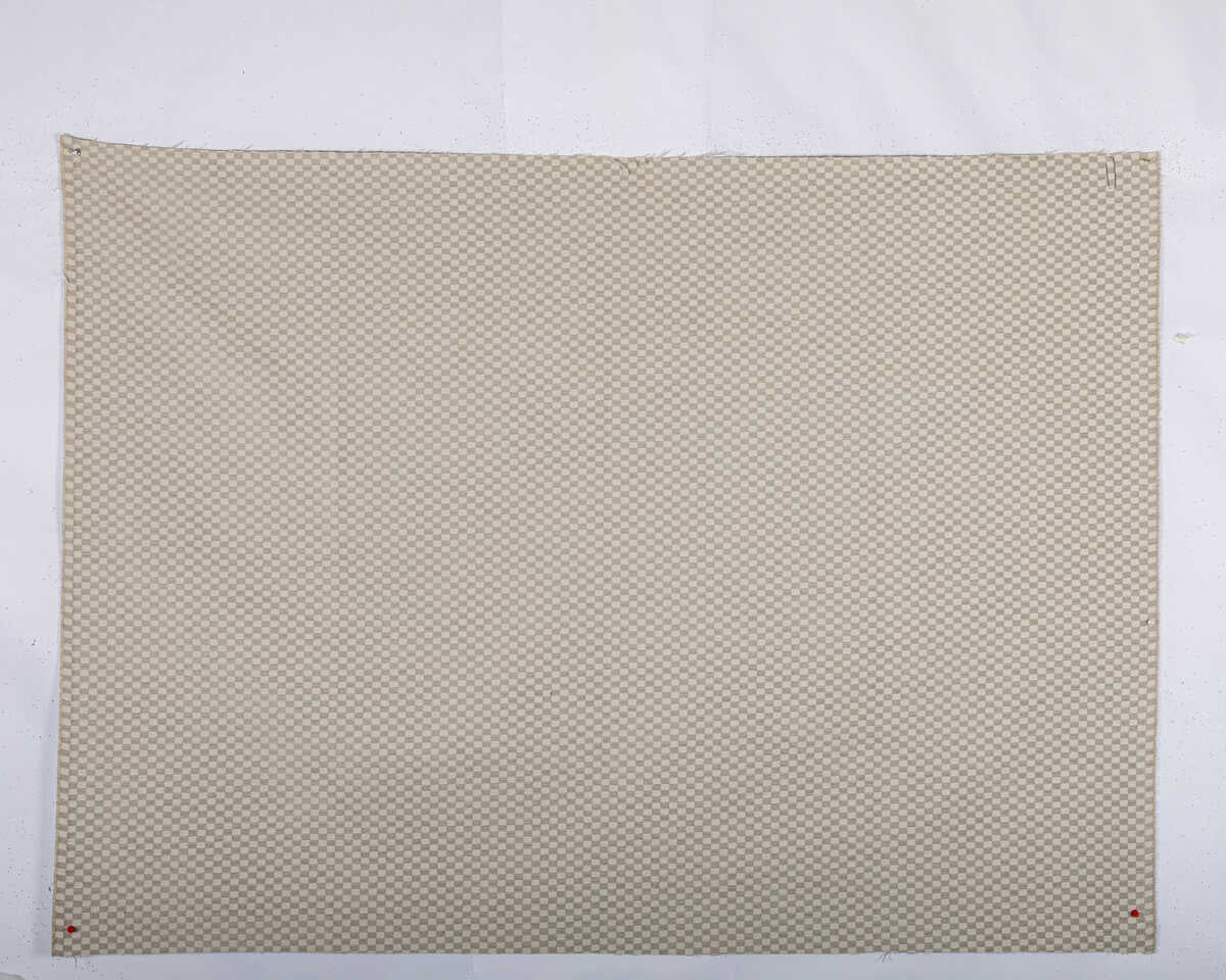 Reform - Sand Dollar - KRAVET CONTRACT Fabric