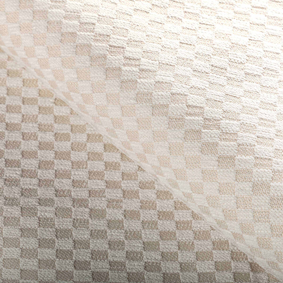 Reform - Fossil - KRAVET CONTRACT Tela