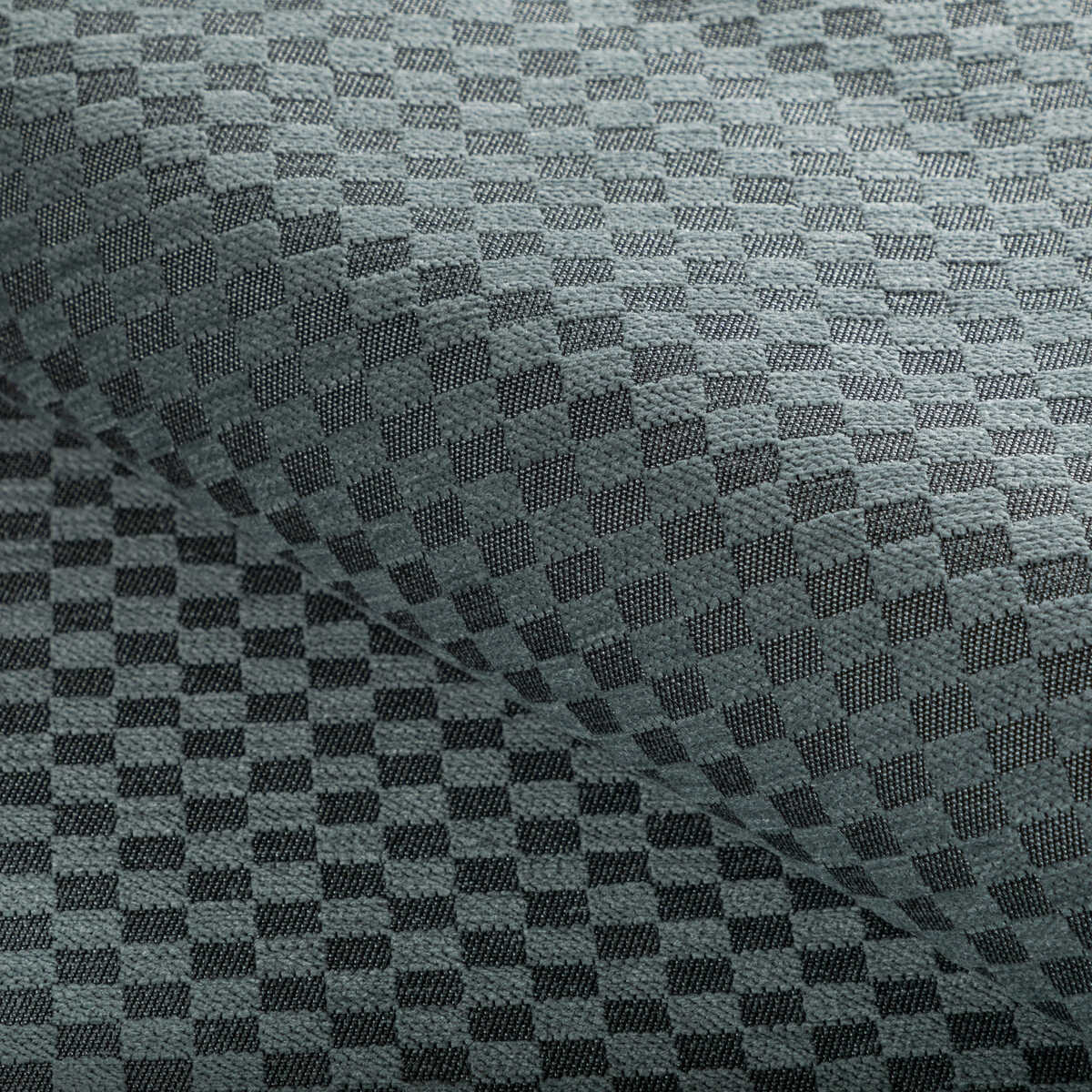 Reform - Shadow - KRAVET CONTRACT Tela