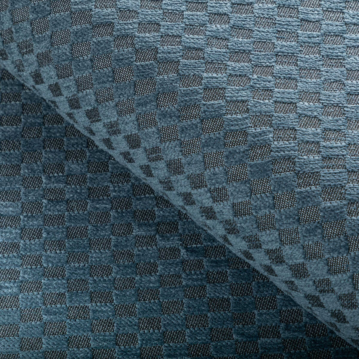 Reform - Storm - KRAVET CONTRACT Tela