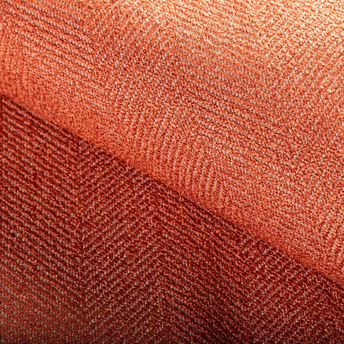 Reprise - Nemo - KRAVET CONTRACT Fabric