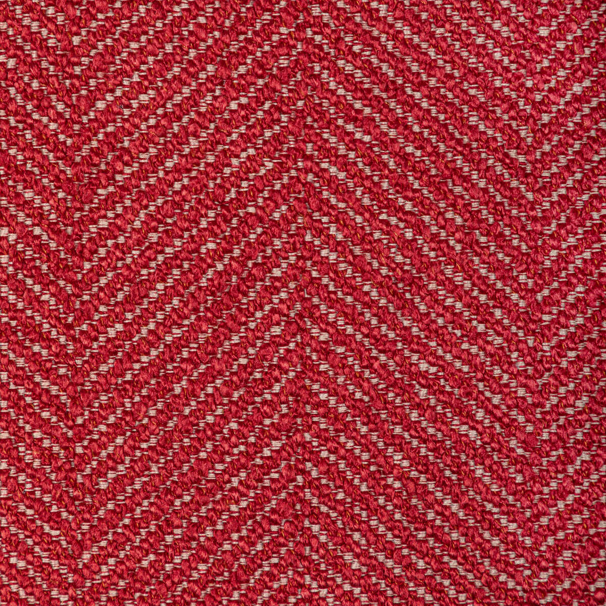 Reprise - Poppy - KRAVET CONTRACT Fabric
