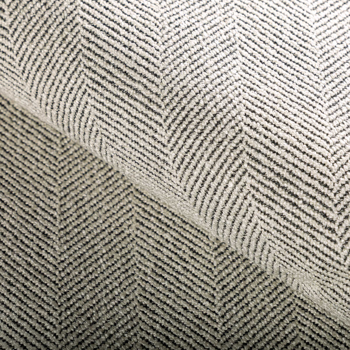 Reprise - Fossil - KRAVET CONTRACT Tela