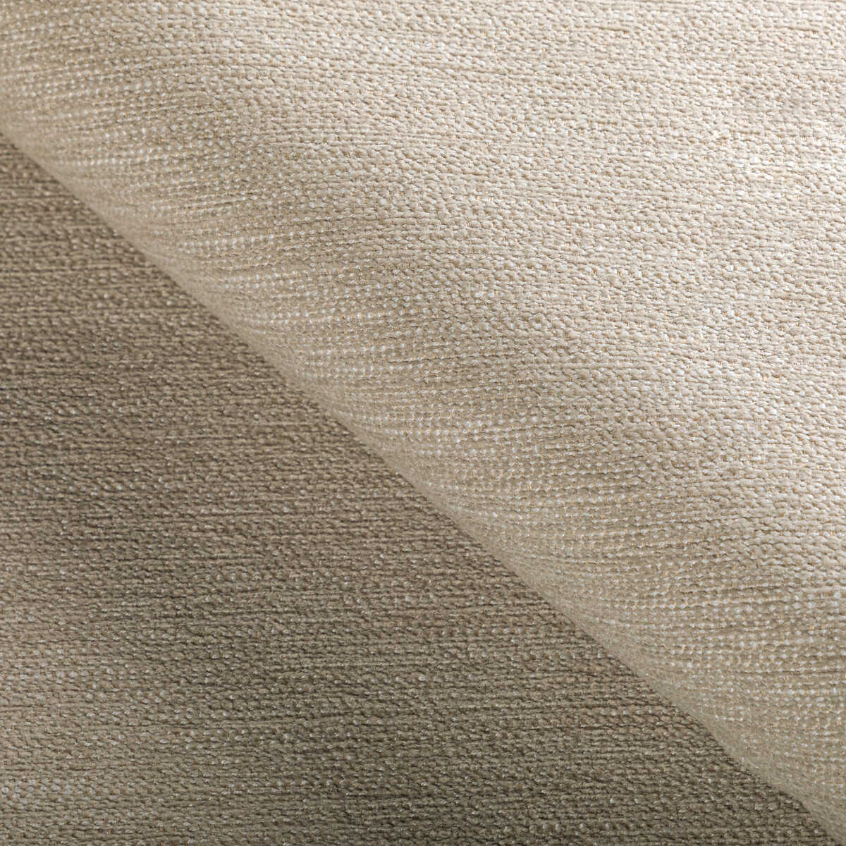 Recoup - Sand Dollar - KRAVET CONTRACT Fabric
