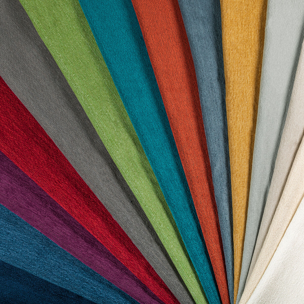 Recoup - Sea Grass - Kravet Contract Fabric