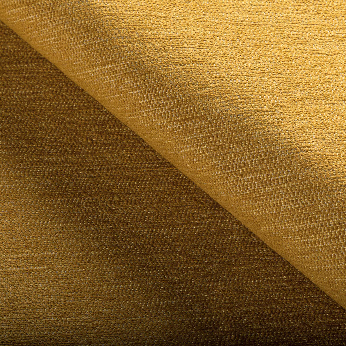 Recoup - Citrine - KRAVET CONTRACT Fabric