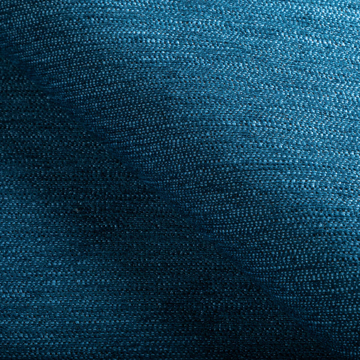 Recoup - Odyssey - KRAVET CONTRACT Fabric