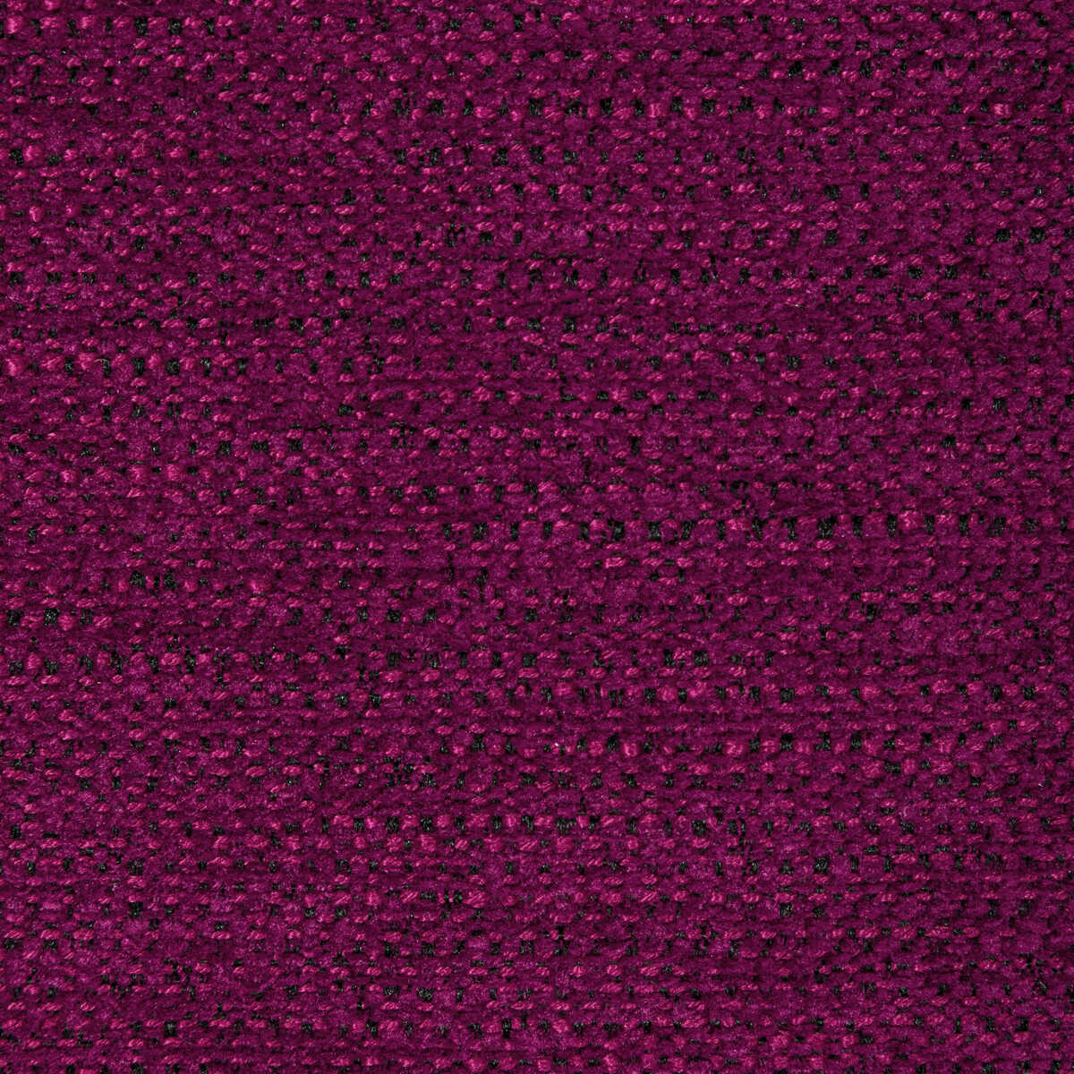 Recoup - Paradise - KRAVET CONTRACT Tela