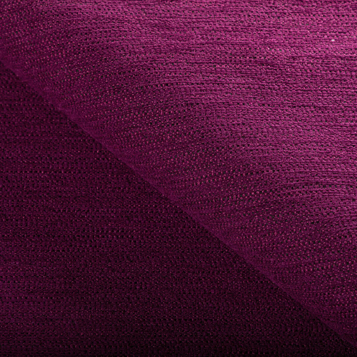 Recoup - Paradise - KRAVET CONTRACT Tela