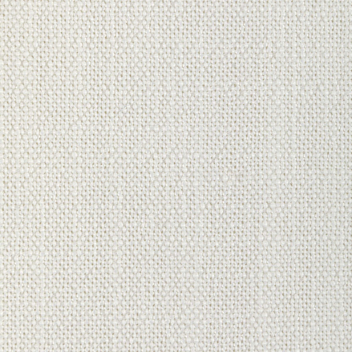 Kravet Basics - 36572-1 - KRAVET BASICS Fabric
