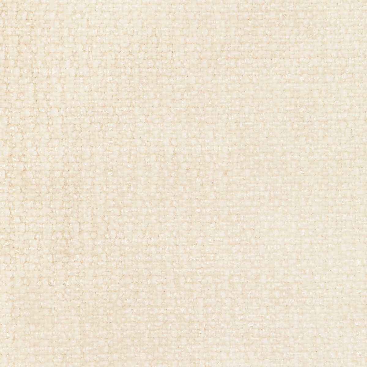 Kravet Smart 36578 1 Fabric