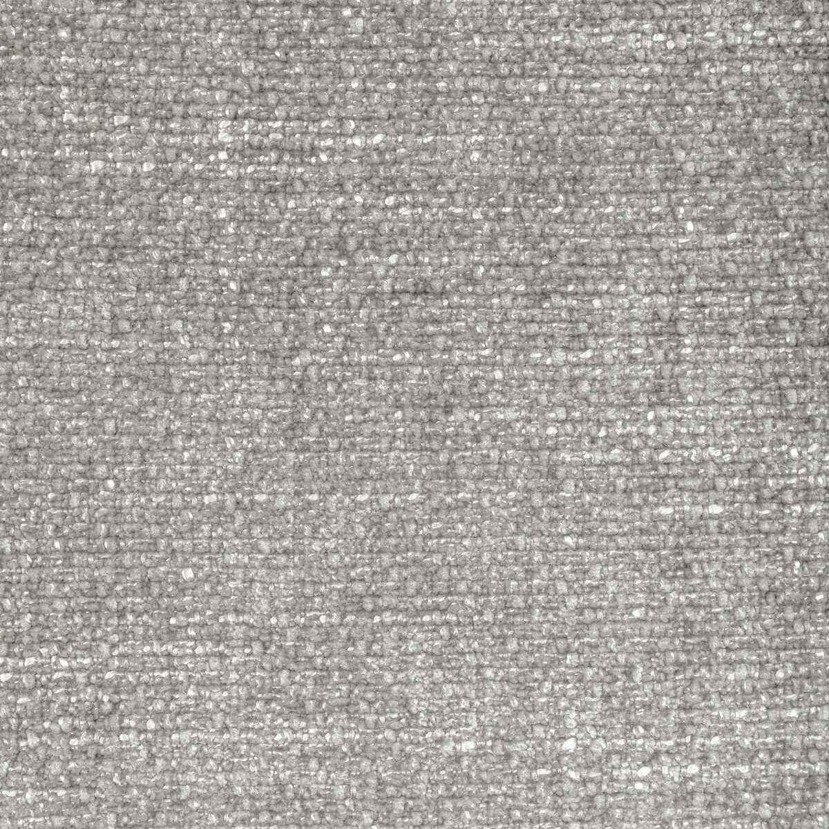 Kravet Smart 36578 11 Fabric